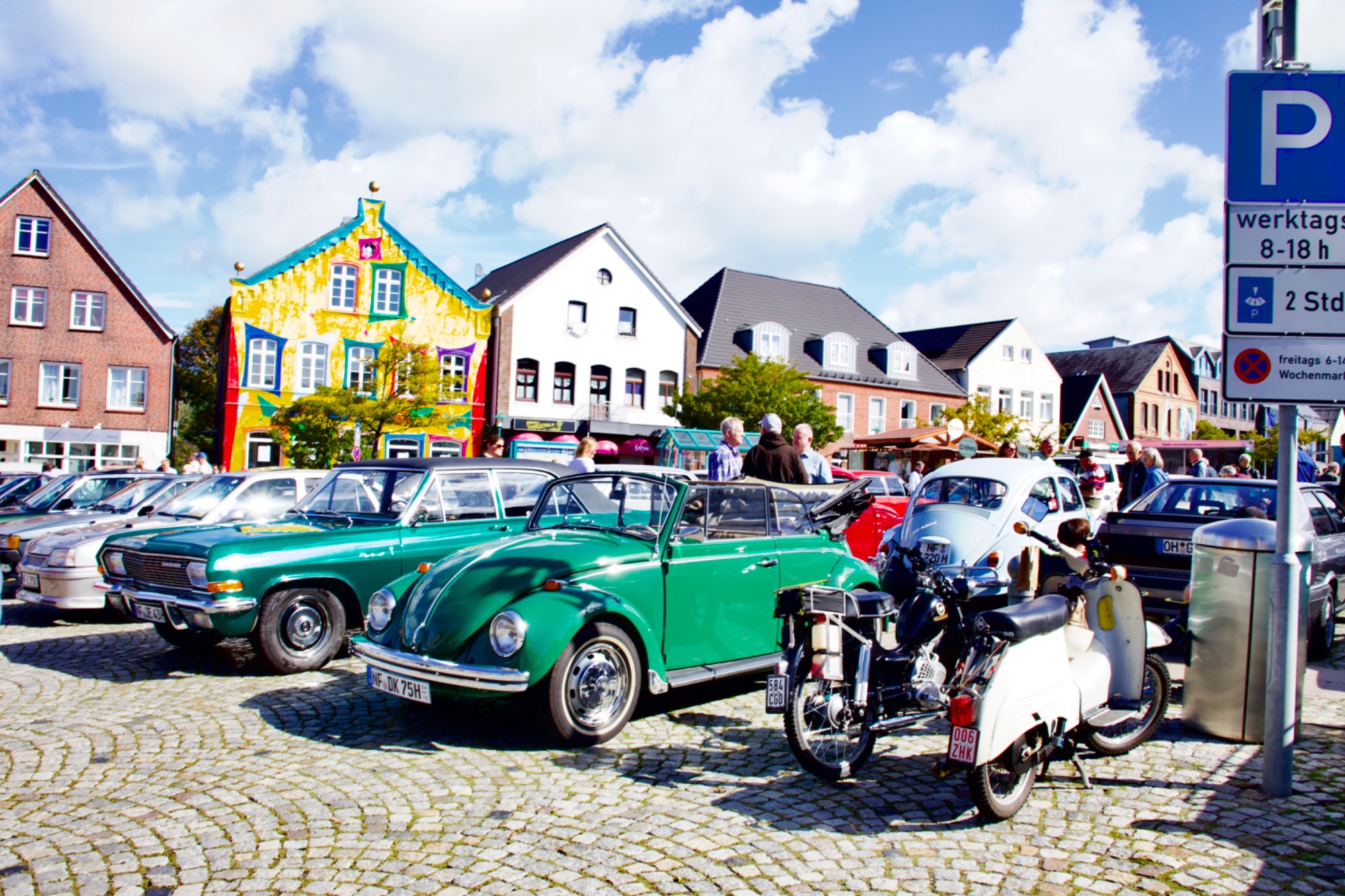 Events/Oldtimer Bredstedt/IMG_9821.jpeg